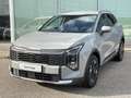 Kia Sportage 1,6 TGDI Silber Grau - thumbnail 1