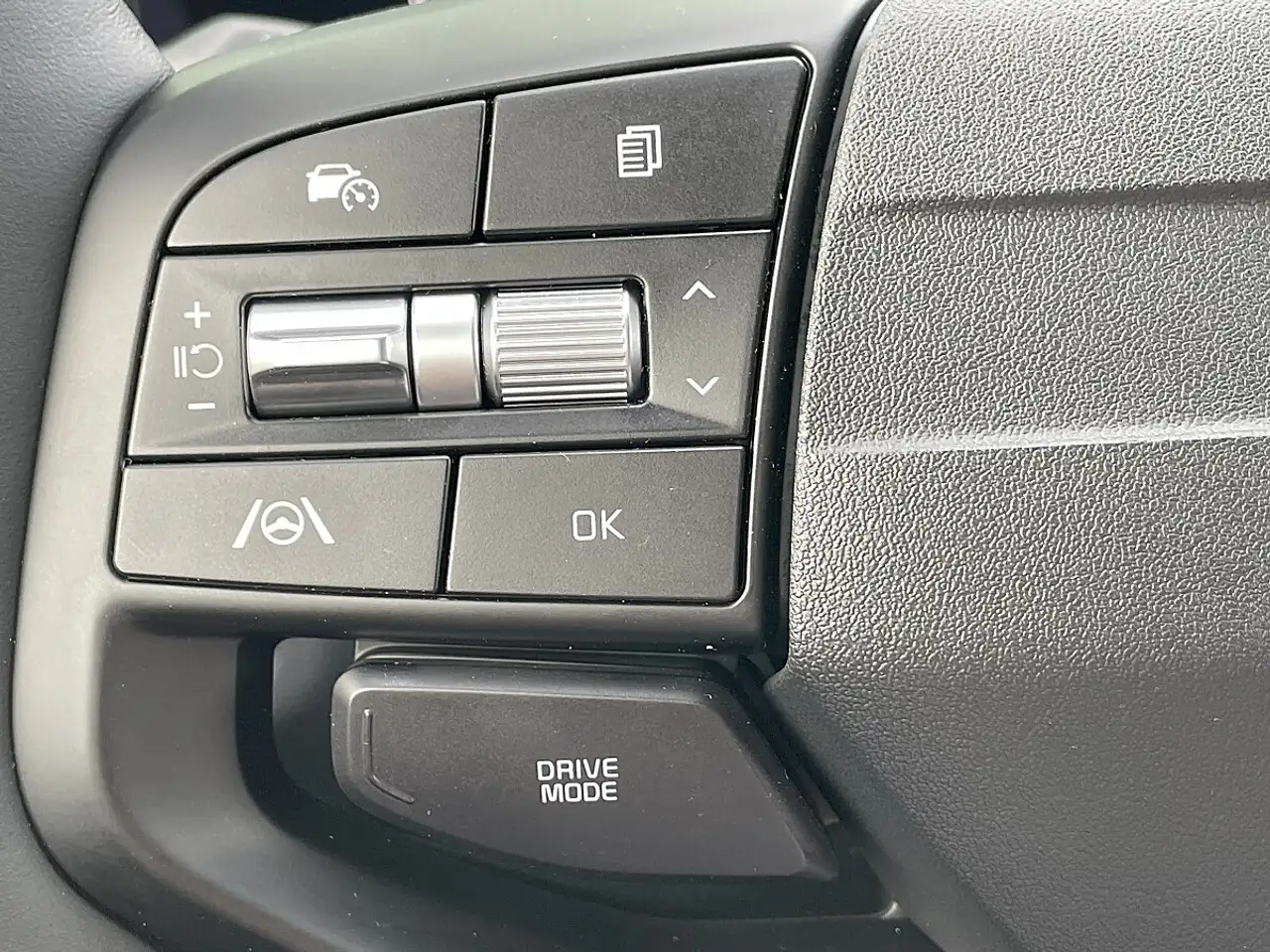 Kia Sportage 1,6 TGDI Silber 21