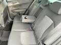 Kia Sportage 1,6 TGDI Silber Grau - thumbnail 17