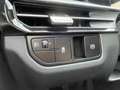 Kia Sportage 1,6 TGDI Silber Grau - thumbnail 19