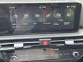 Kia Sportage 1,6 TGDI Silber Grau - thumbnail 32