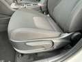 Kia Sportage 1,6 TGDI Silber Grau - thumbnail 14
