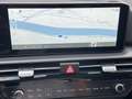 Kia Sportage 1,6 TGDI Silber Grau - thumbnail 35
