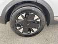 Kia Sportage 1,6 TGDI Silber Grau - thumbnail 6