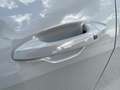 Kia Sportage 1,6 TGDI Silber Grau - thumbnail 9