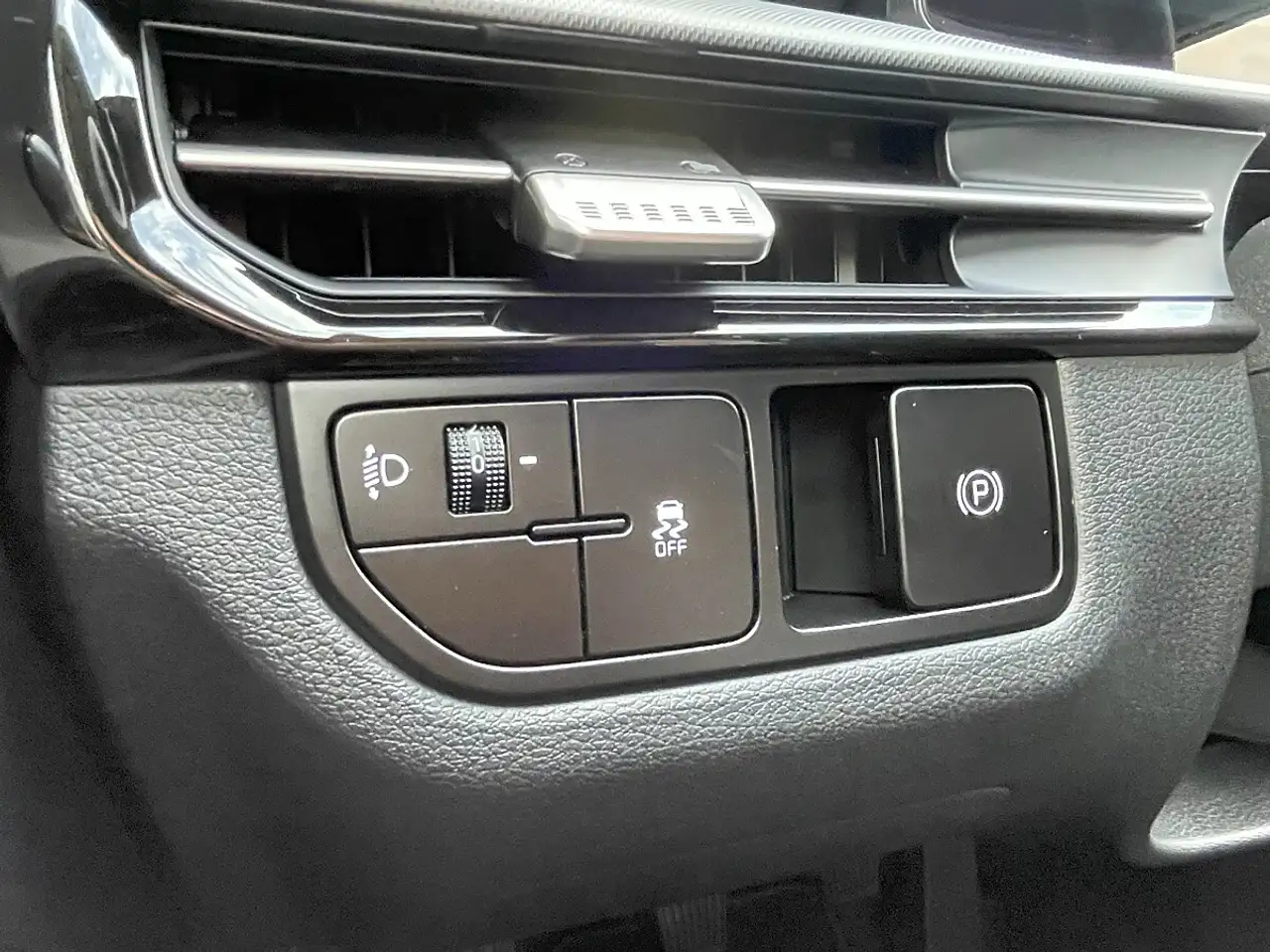 Kia Sportage 1,6 TGDI Silber 26