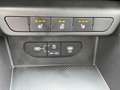 Kia Sportage 1,6 TGDI Silber Grau - thumbnail 23