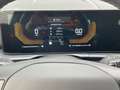 Kia Sportage 1,6 TGDI Silber Grau - thumbnail 28