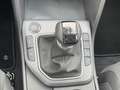 Kia Sportage 1,6 TGDI Silber Grau - thumbnail 27