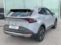 Kia Sportage 1,6 TGDI Silber Grau - thumbnail 4
