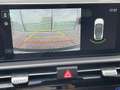 Kia Sportage 1,6 TGDI Silber Grau - thumbnail 36
