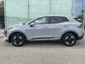 Kia Sportage 1,6 TGDI Silber Grau - thumbnail 3