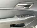 Kia Sportage 1,6 TGDI Silber Grau - thumbnail 11