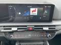 Kia Sportage 1,6 TGDI Silber Grau - thumbnail 29