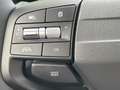 Kia Sportage 1,6 TGDI Silber Grau - thumbnail 21