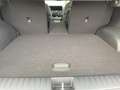 Kia Sportage 1,6 TGDI Silber Grau - thumbnail 8