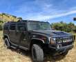 HUMMER H2 H2 6.0 V8 SUT - thumbnail 1