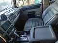 HUMMER H2 H2 6.0 V8 SUT - thumbnail 5