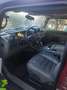 HUMMER H2 H2 6.0 V8 SUT - thumbnail 4