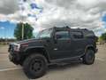 HUMMER H2 H2 6.0 V8 SUT - thumbnail 8