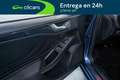 Ford Focus 1.0 Ecoboost MHEV ST Line 125 Azul - thumbnail 18