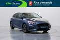 Ford Focus 1.0 Ecoboost MHEV ST Line 125 Azul - thumbnail 3