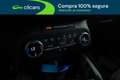 Ford Focus 1.0 Ecoboost MHEV ST Line 125 Azul - thumbnail 27