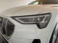 Audi e-tron 50 quattro AMBIENTE*MATRIX*SHZG*STANDKLIMA Weiß - thumbnail 12