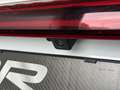 Audi e-tron 50 quattro AMBIENTE*MATRIX*SHZG*STANDKLIMA Weiß - thumbnail 9