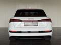 Audi e-tron 50 quattro AMBIENTE*MATRIX*SHZG*STANDKLIMA Weiß - thumbnail 6