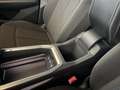 Audi e-tron 50 quattro AMBIENTE*MATRIX*SHZG*STANDKLIMA Weiß - thumbnail 30