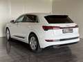 Audi e-tron 50 quattro AMBIENTE*MATRIX*SHZG*STANDKLIMA Weiß - thumbnail 5