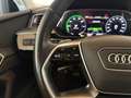 Audi e-tron 50 quattro AMBIENTE*MATRIX*SHZG*STANDKLIMA Weiß - thumbnail 21
