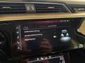 Audi e-tron 50 quattro AMBIENTE*MATRIX*SHZG*STANDKLIMA Weiß - thumbnail 34