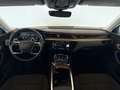 Audi e-tron 50 quattro AMBIENTE*MATRIX*SHZG*STANDKLIMA Weiß - thumbnail 16