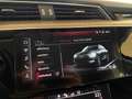 Audi e-tron 50 quattro AMBIENTE*MATRIX*SHZG*STANDKLIMA Weiß - thumbnail 33
