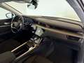 Audi e-tron 50 quattro AMBIENTE*MATRIX*SHZG*STANDKLIMA Weiß - thumbnail 17