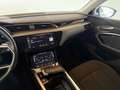 Audi e-tron 50 quattro AMBIENTE*MATRIX*SHZG*STANDKLIMA Weiß - thumbnail 25