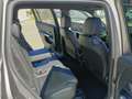 Mercedes-Benz GLB 200 GLB 200 d WIDES/AMBIE/RFK/EL-HECKKLAP/AUGREALVIDEO Gris - thumbnail 11