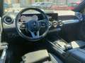 Mercedes-Benz GLB 200 GLB 200 d WIDES/AMBIE/RFK/EL-HECKKLAP/AUGREALVIDEO Gris - thumbnail 7