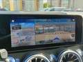 Mercedes-Benz GLB 200 GLB 200 d WIDES/AMBIE/RFK/EL-HECKKLAP/AUGREALVIDEO Gris - thumbnail 9