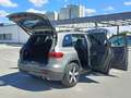 Mercedes-Benz GLB 200 GLB 200 d WIDES/AMBIE/RFK/EL-HECKKLAP/AUGREALVIDEO Gris - thumbnail 12