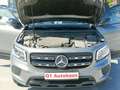 Mercedes-Benz GLB 200 GLB 200 d WIDES/AMBIE/RFK/EL-HECKKLAP/AUGREALVIDEO Gris - thumbnail 15