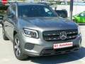 Mercedes-Benz GLB 200 GLB 200 d WIDES/AMBIE/RFK/EL-HECKKLAP/AUGREALVIDEO Gris - thumbnail 3