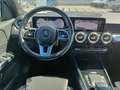 Mercedes-Benz GLB 200 GLB 200 d WIDES/AMBIE/RFK/EL-HECKKLAP/AUGREALVIDEO Gris - thumbnail 8
