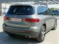 Mercedes-Benz GLB 200 GLB 200 d WIDES/AMBIE/RFK/EL-HECKKLAP/AUGREALVIDEO Gris - thumbnail 2