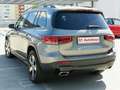 Mercedes-Benz GLB 200 GLB 200 d WIDES/AMBIE/RFK/EL-HECKKLAP/AUGREALVIDEO Gris - thumbnail 4