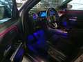 Mercedes-Benz GLB 200 GLB 200 d WIDES/AMBIE/RFK/EL-HECKKLAP/AUGREALVIDEO Gris - thumbnail 5