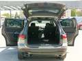 Mercedes-Benz GLB 200 GLB 200 d WIDES/AMBIE/RFK/EL-HECKKLAP/AUGREALVIDEO Gris - thumbnail 13