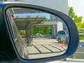 Mercedes-Benz GLB 200 GLB 200 d WIDES/AMBIE/RFK/EL-HECKKLAP/AUGREALVIDEO Gris - thumbnail 6